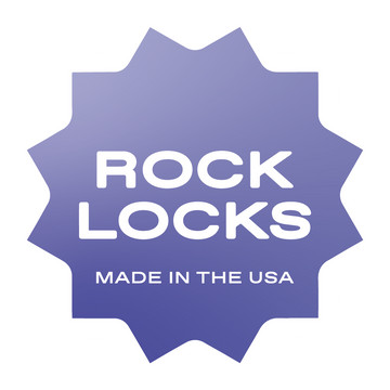 Rock Locks